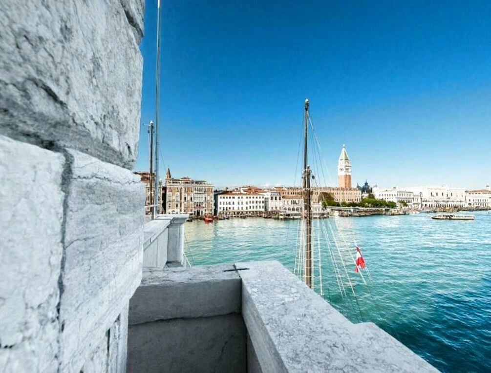 Afbeelding gerelateerd aan Monaco & Grand Canal