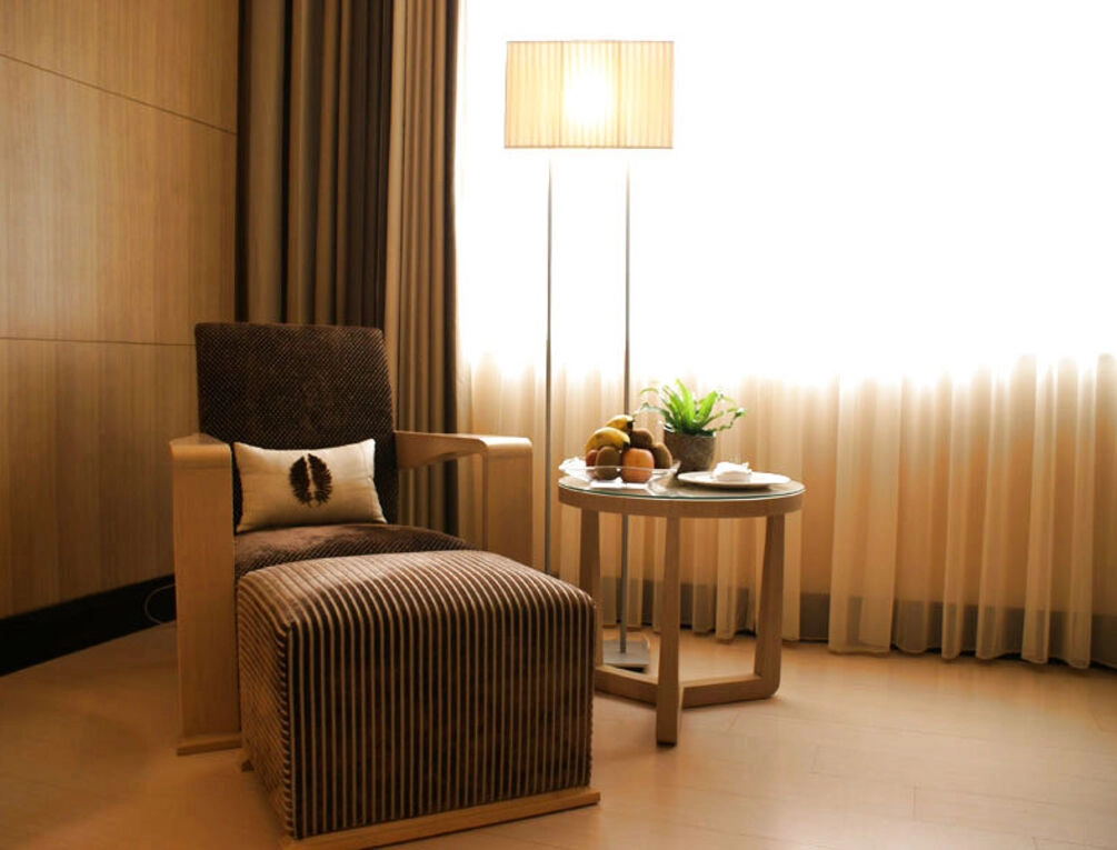 Afbeelding gerelateerd aan Monarch Skyline Hotel