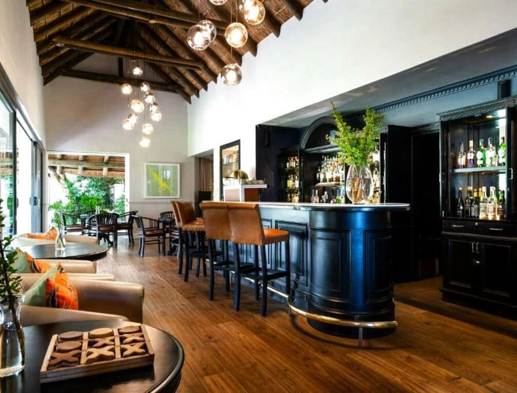Afbeelding gerelateerd aan Mont Rochelle Hotel and Vineyard