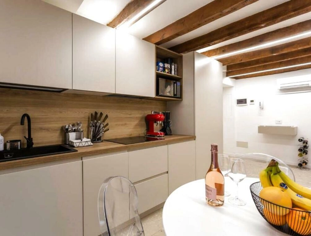 Afbeelding gerelateerd aan Moscova Luxury B&B