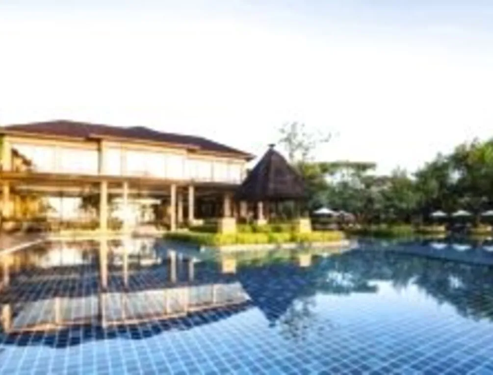 Afbeelding gerelateerd aan Movenpick Asara Resort & Spa Hua Hin
