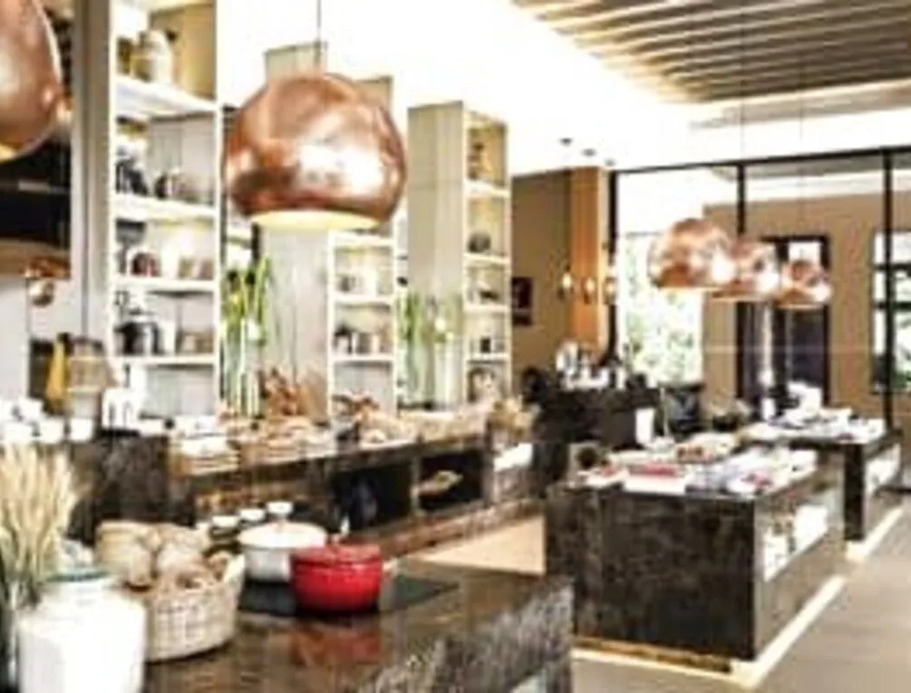 Afbeelding gerelateerd aan Movenpick Asara Resort & Spa Hua Hin