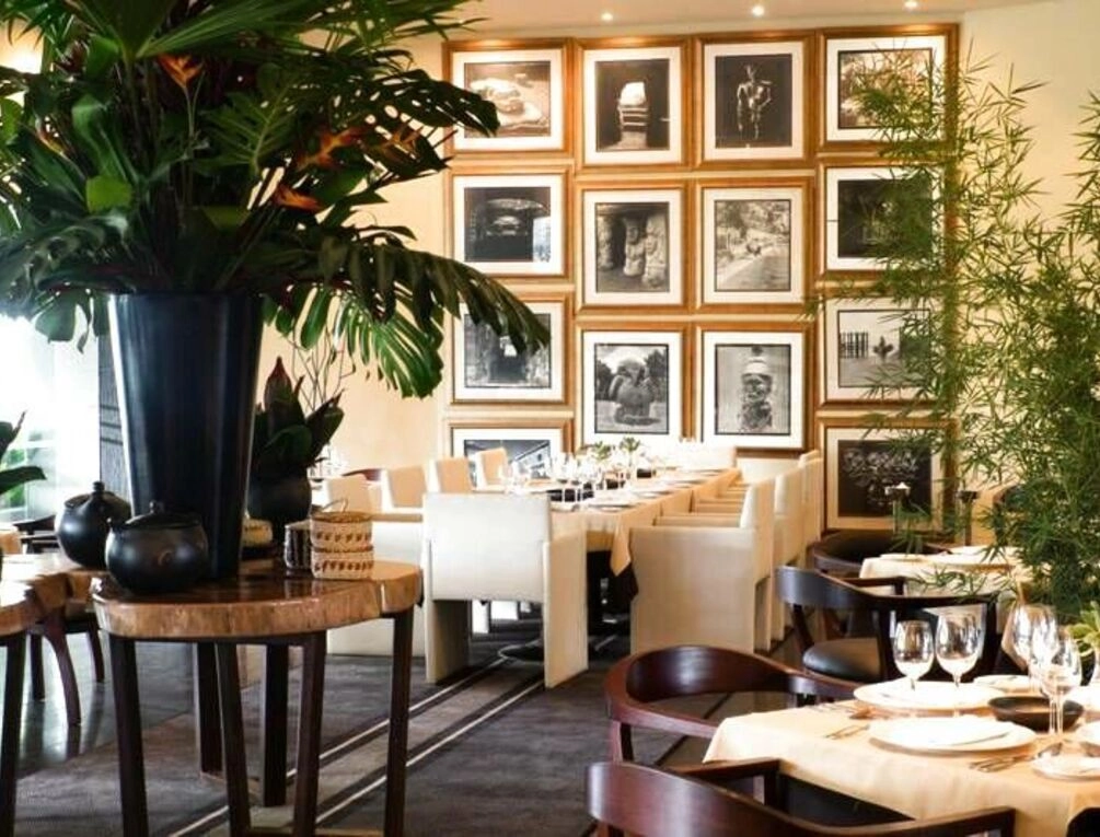 Afbeelding gerelateerd aan Movich Hotel de Pereira