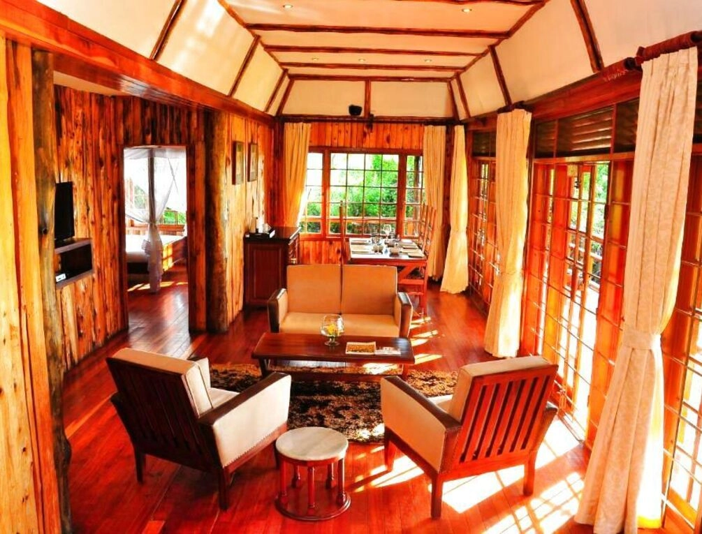 Afbeelding gerelateerd aan Muthu Lake Naivasha Country Club, Naivasha