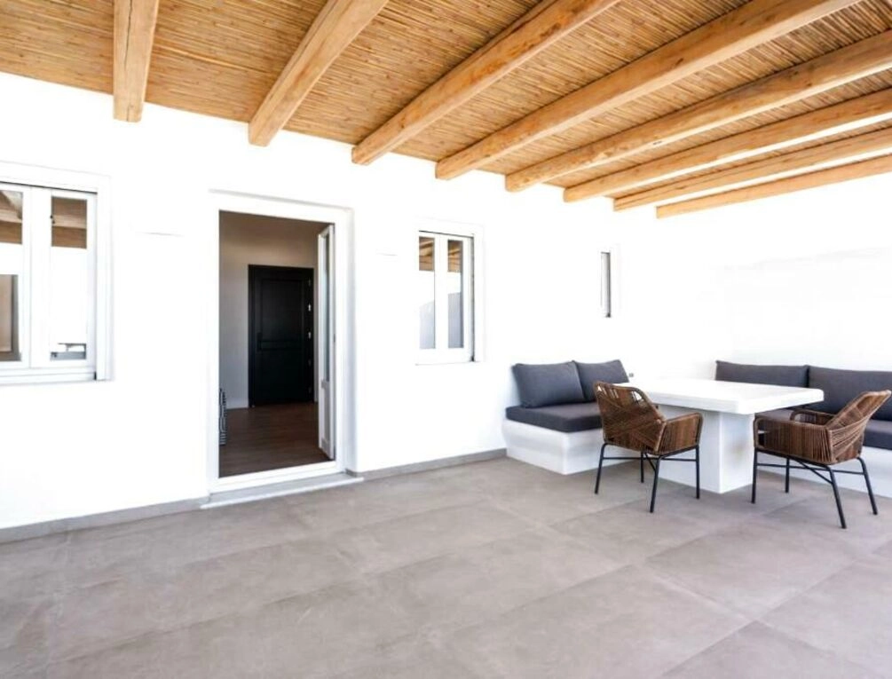Afbeelding gerelateerd aan NĒRO Suites by NOMÉE Hospitality Group