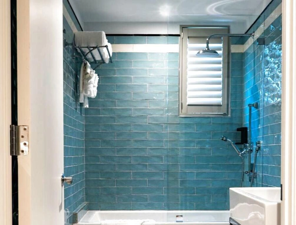 Afbeelding gerelateerd aan Nassau Suite South Beach, an All Suite Hotel