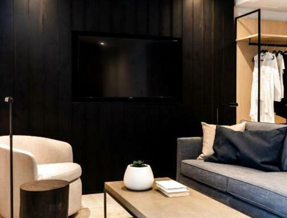 Afbeelding gerelateerd aan Nassau Suite South Beach, an All Suite Hotel