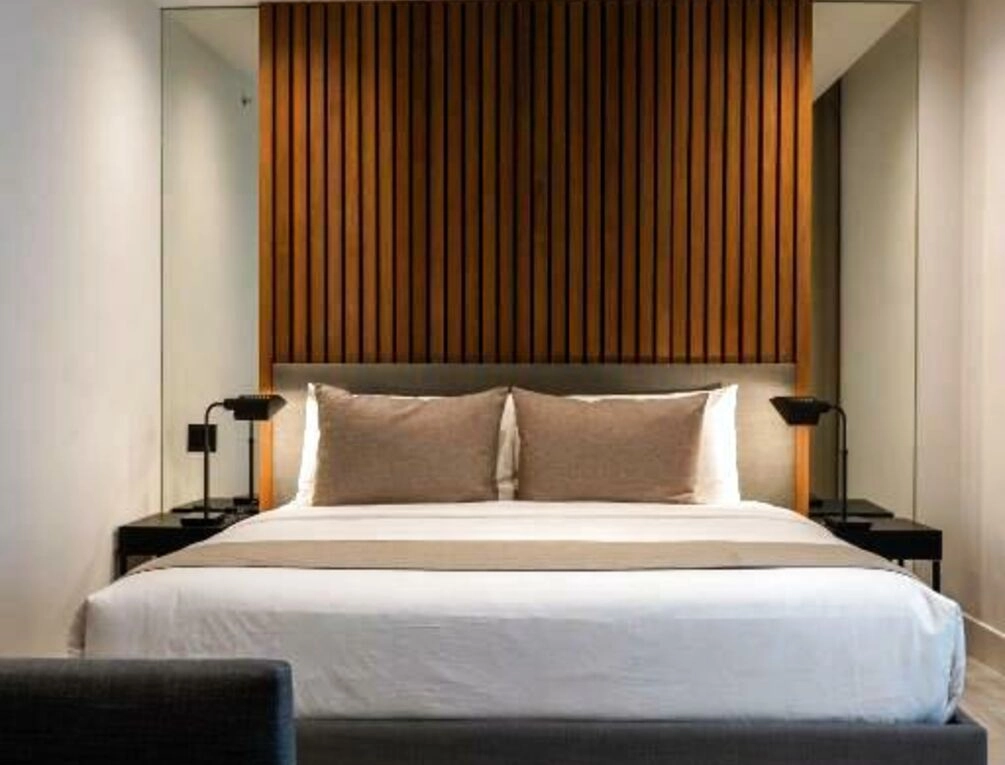 Afbeelding gerelateerd aan Nassau Suite South Beach, an All Suite Hotel
