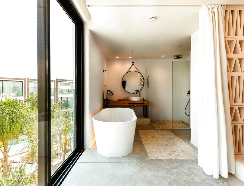 Afbeelding gerelateerd aan Nativo Hotel Ibiza