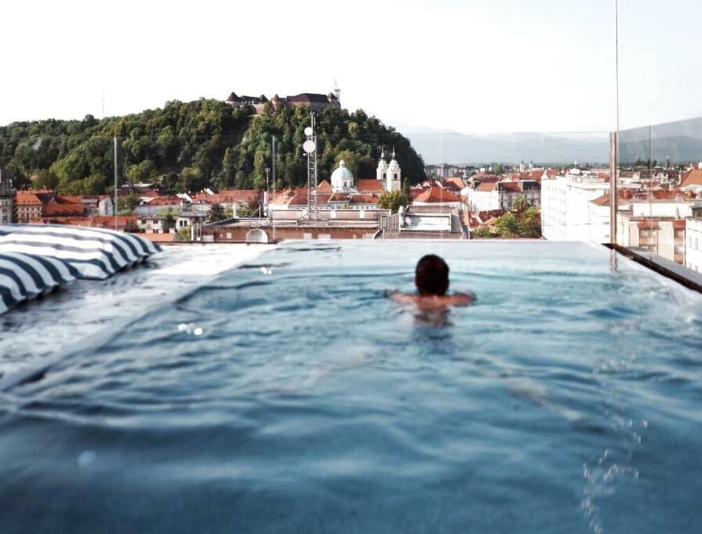 Afbeelding gerelateerd aan NEU RESIDENCES smart stay