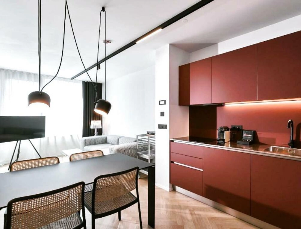 Afbeelding gerelateerd aan NEU RESIDENCES smart stay