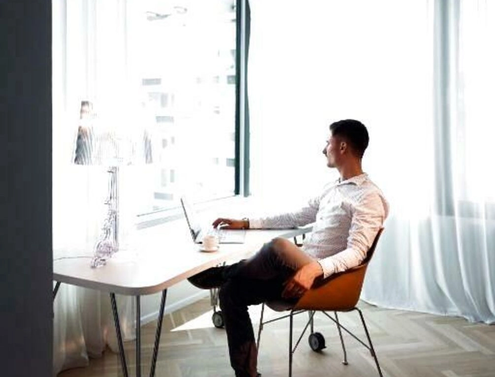 Afbeelding gerelateerd aan NEU RESIDENCES smart stay