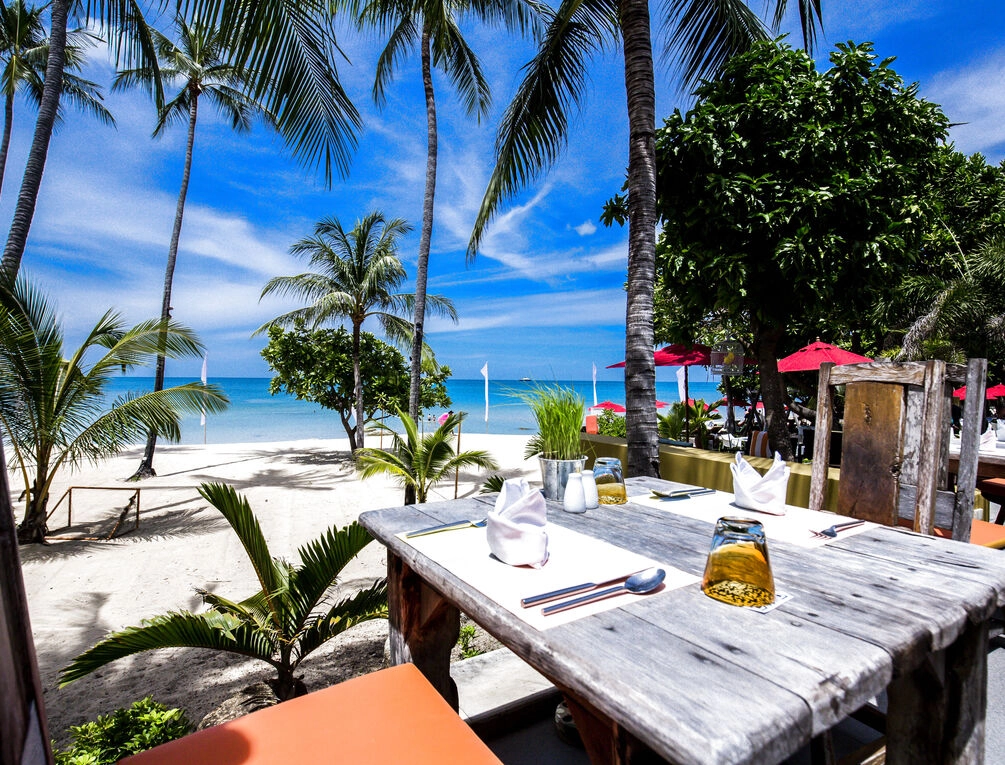 Afbeelding gerelateerd aan New Star Beach Resort
