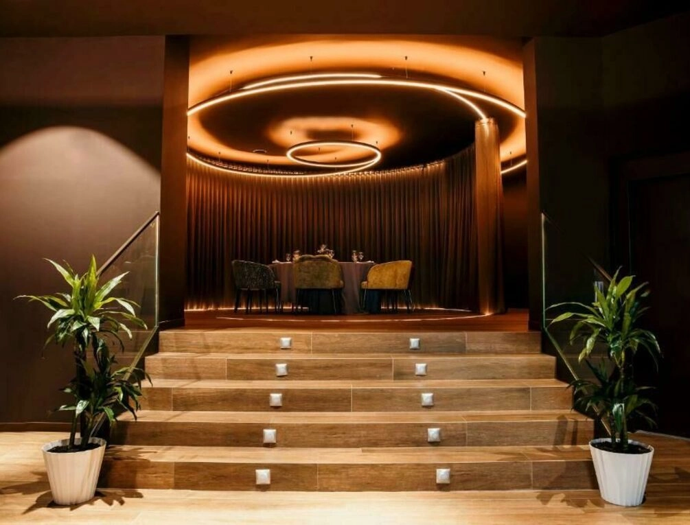 Afbeelding gerelateerd aan NH Gran Hotel Casino de Extremadura