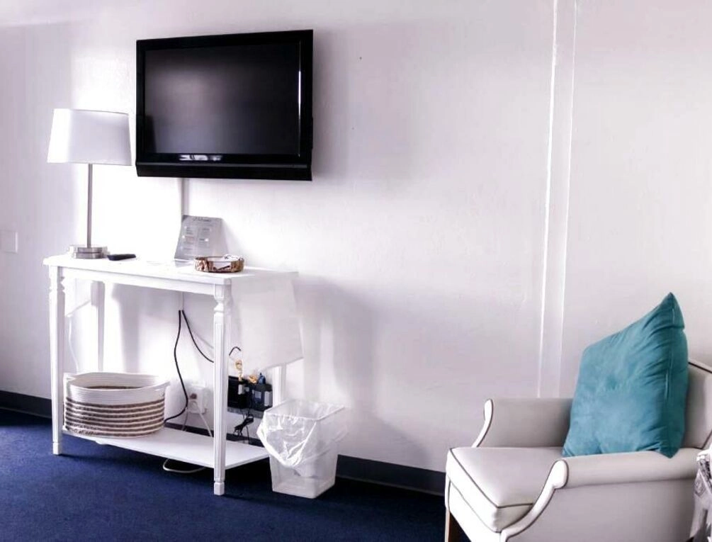 Afbeelding gerelateerd aan Nirvana Hotel