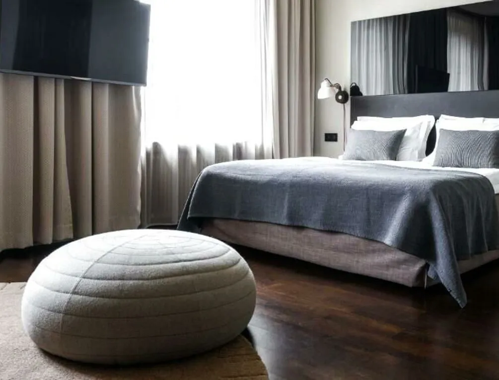 Afbeelding gerelateerd aan Nobis Hotel Stockholm