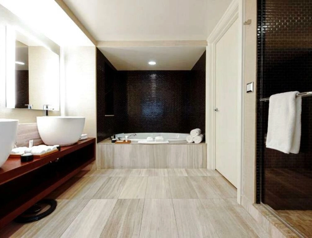 Afbeelding gerelateerd aan Nobu Hotel at Caesars Palace