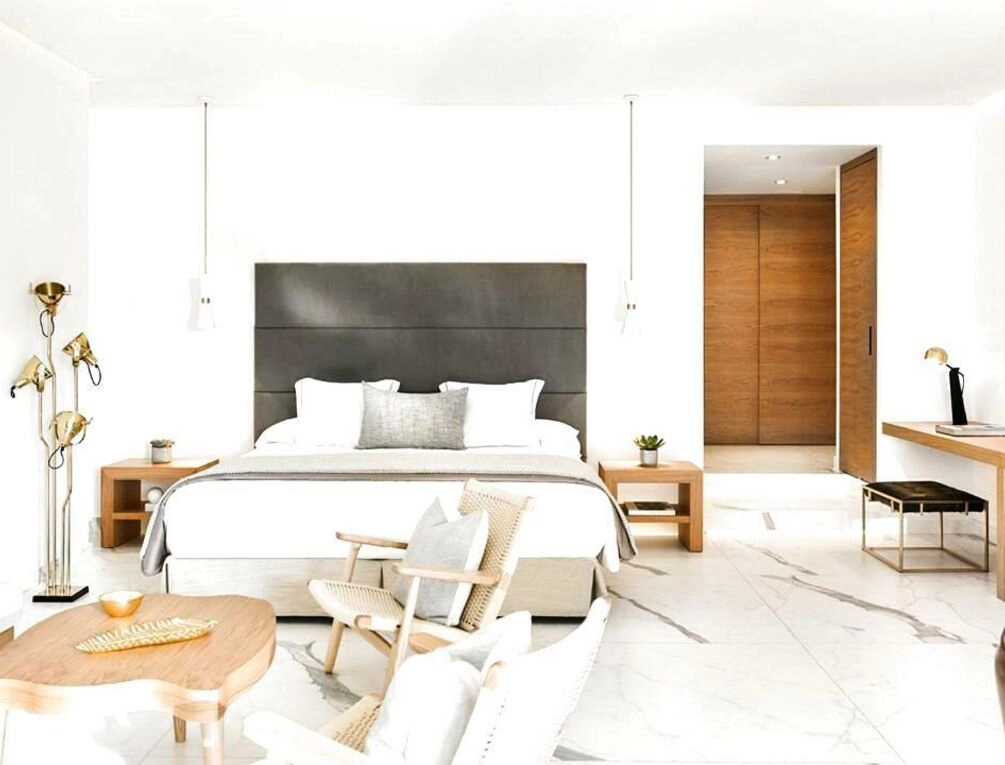 Afbeelding gerelateerd aan Nobu Hotel Marbella