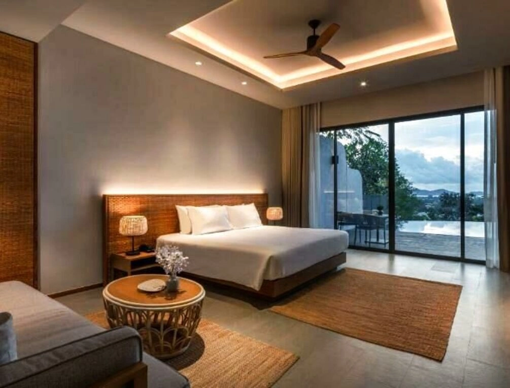 Afbeelding gerelateerd aan Noku Phuket