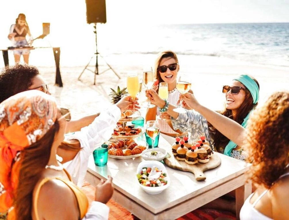 Afbeelding gerelateerd aan Nova Maldives