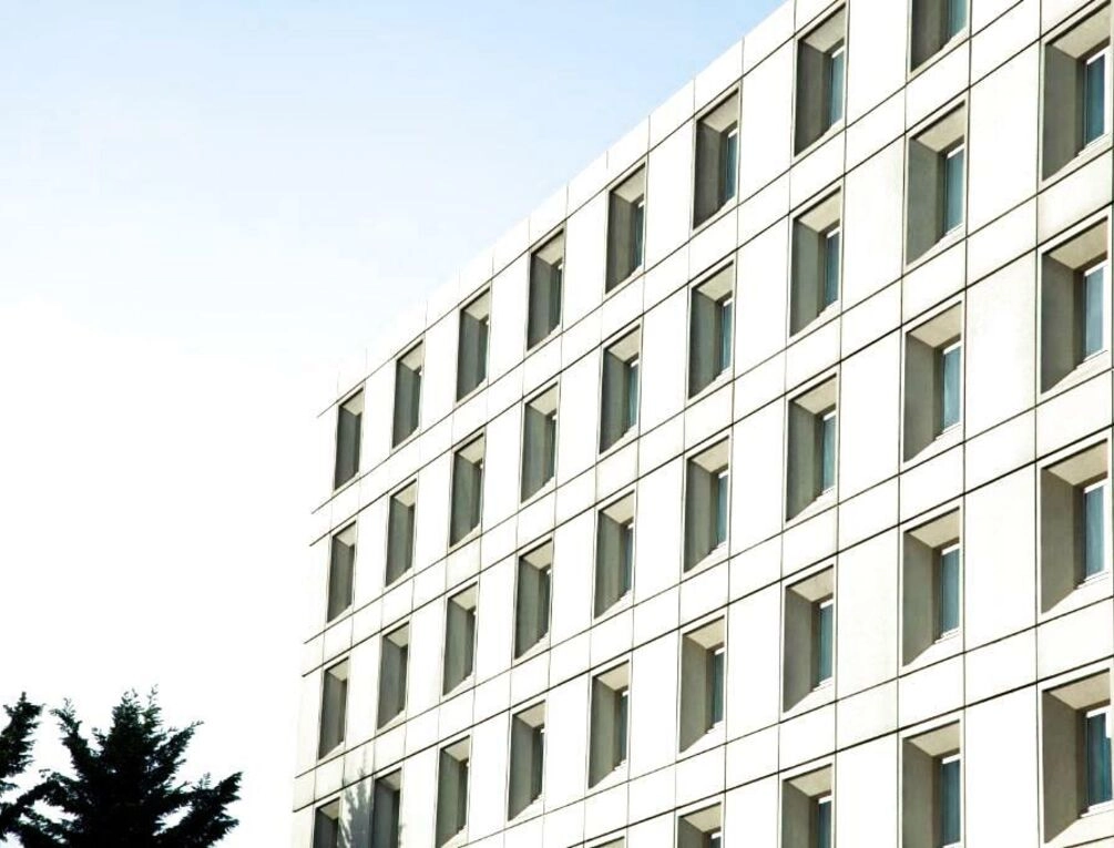Afbeelding gerelateerd aan Novotel Paris Charles de Gaulle Airport