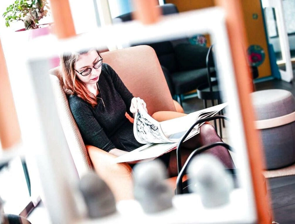 Afbeelding gerelateerd aan Novotel Suites Luxembourg