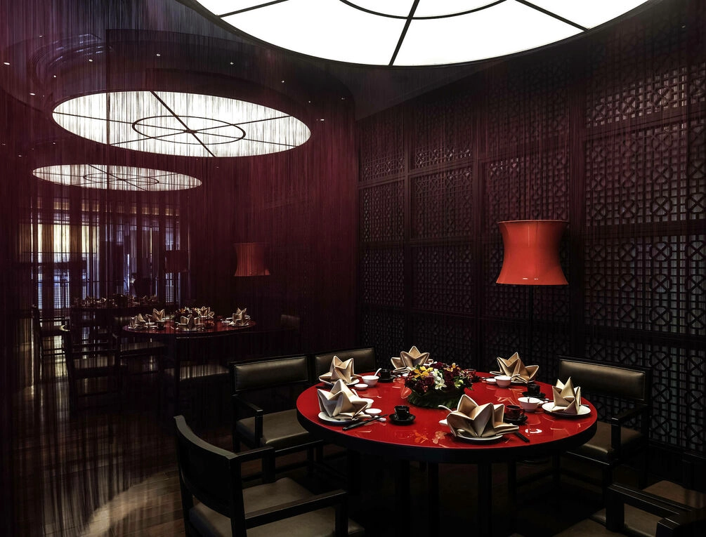 Afbeelding gerelateerd aan Novotel Taipei Taoyuan International Airport