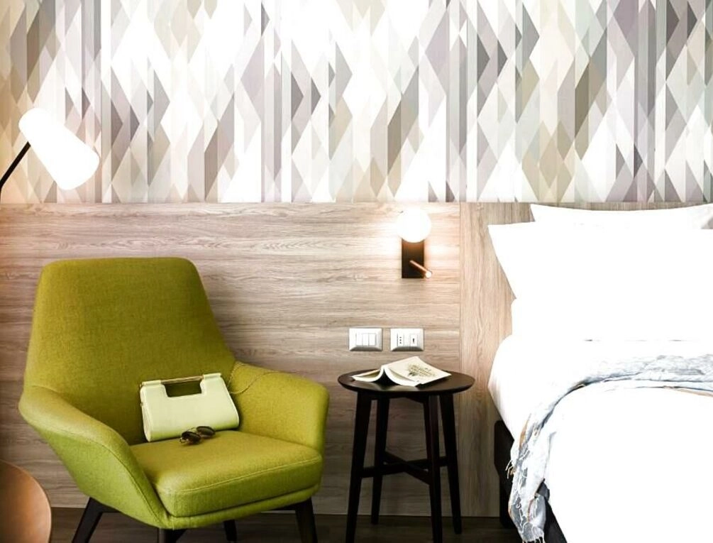 Afbeelding gerelateerd aan Novotel Vina del Mar