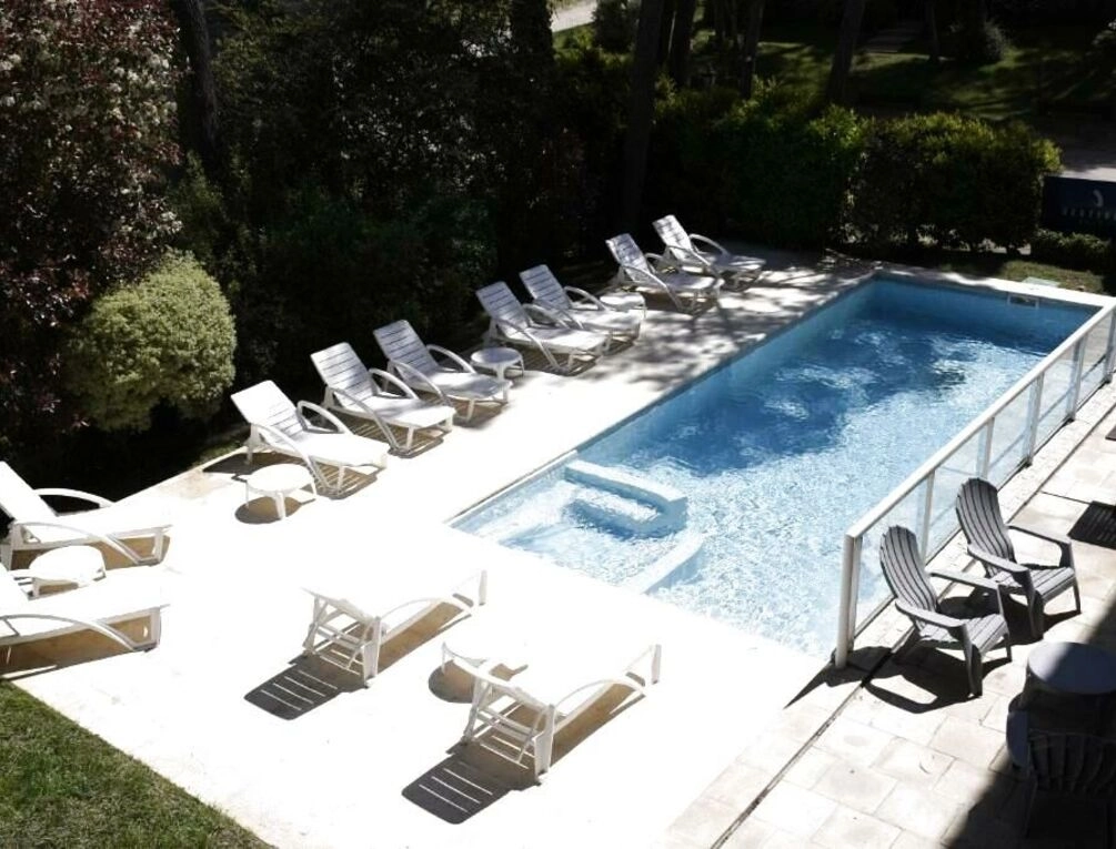 Afbeelding gerelateerd aan O2 Hoteles Mar del Plata