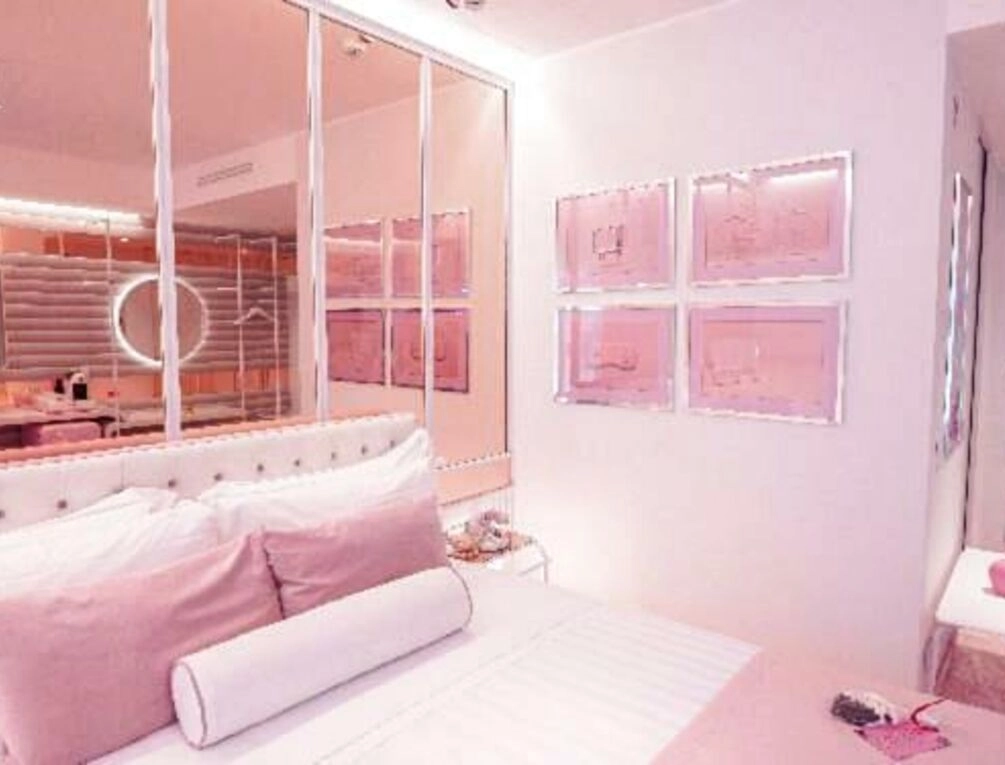 Afbeelding gerelateerd aan ODSweet Duomo Milano Hotel