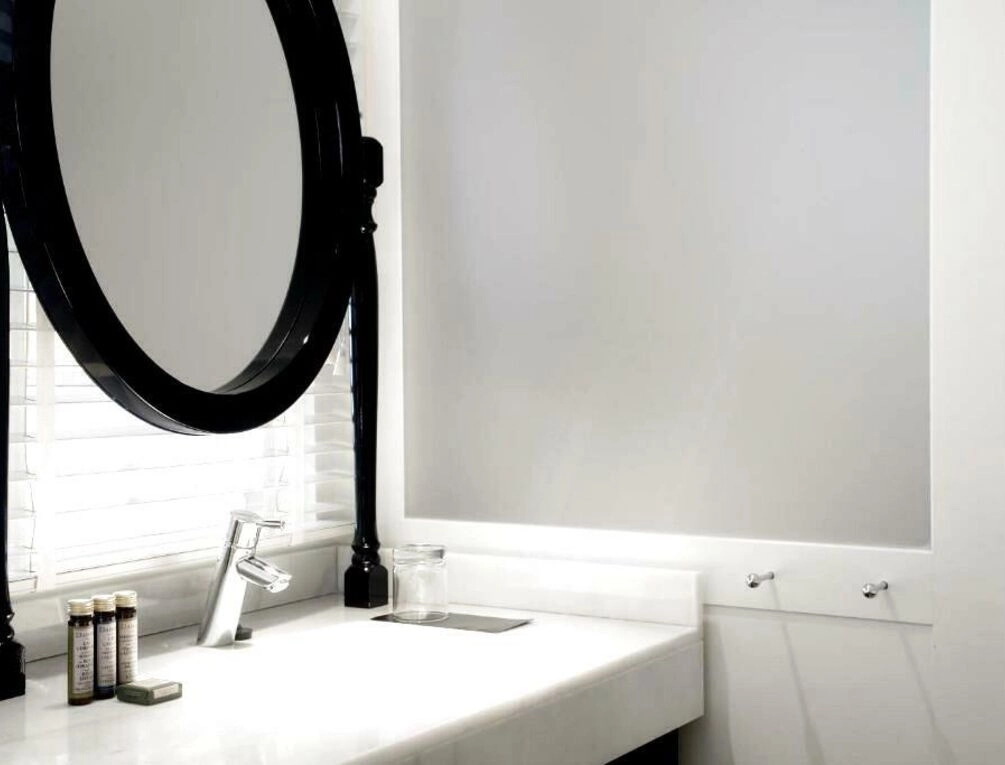 Afbeelding gerelateerd aan Ofelias Hotel 4Sup by Bondia Hotel Group