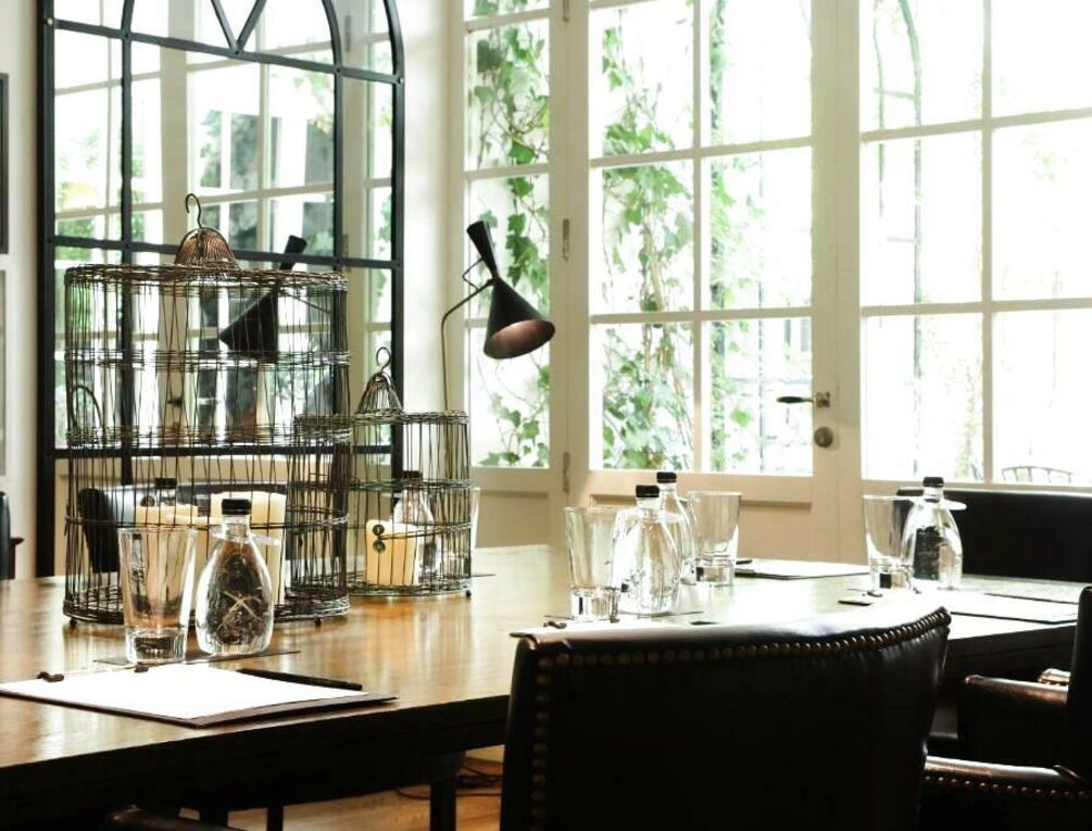 Afbeelding gerelateerd aan Ofelias Hotel 4Sup by Bondia Hotel Group