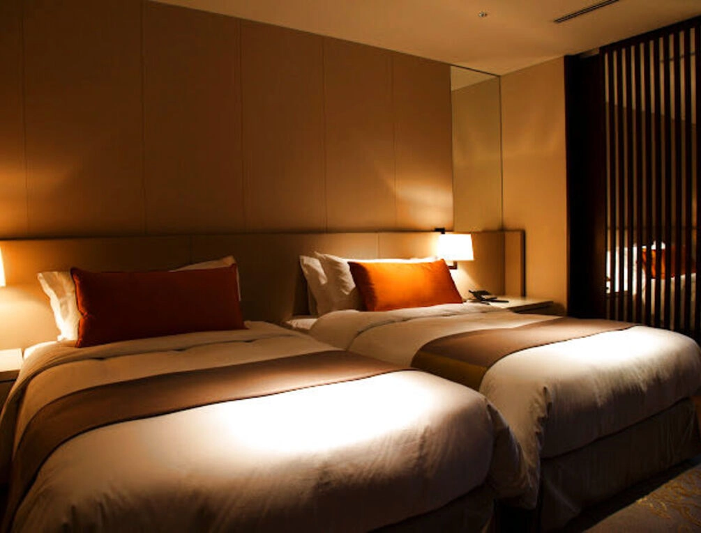 Afbeelding gerelateerd aan OliveBay Hotel