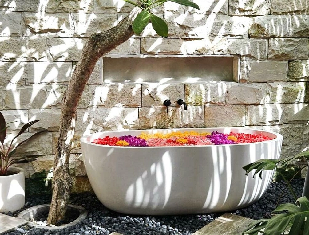 Afbeelding gerelateerd aan ONAYA Bali Resort - Adults Only
