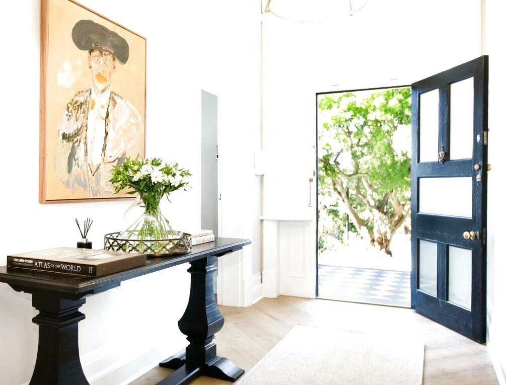 Afbeelding gerelateerd aan One Kensington Boutique Hotel