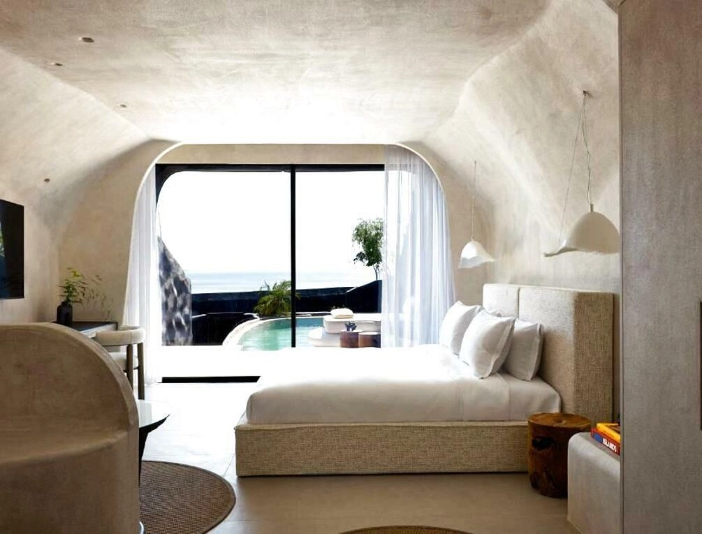 Afbeelding gerelateerd aan One of One Hotel