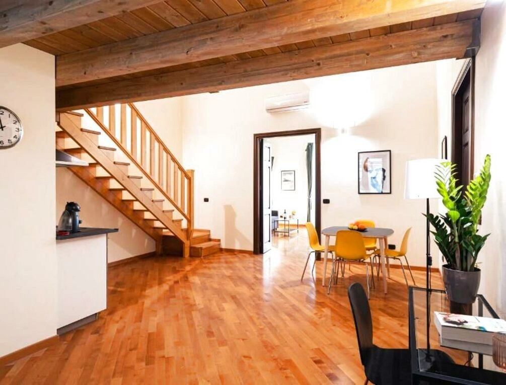 Afbeelding gerelateerd aan Open Sicily Homes "Residence Guascone" -