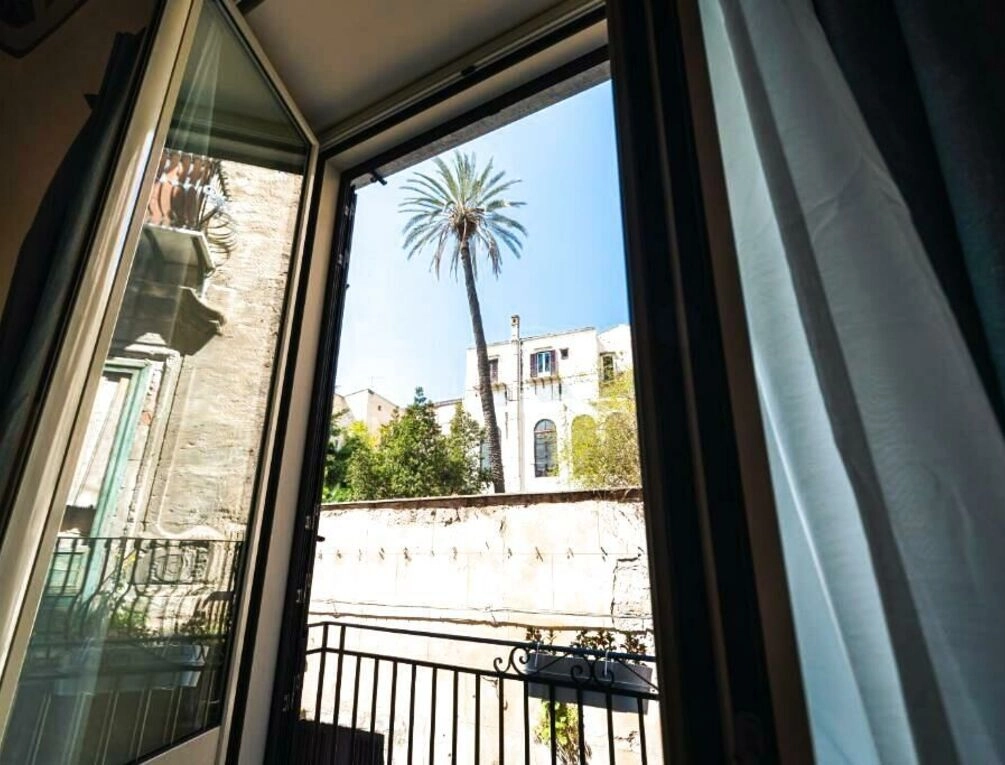 Afbeelding gerelateerd aan Open Sicily Homes "Residence Guascone" -