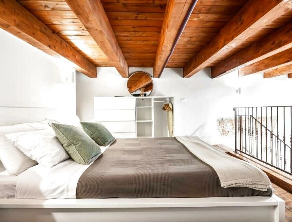 Afbeelding gerelateerd aan Open Sicily Homes "Residence Guascone"
