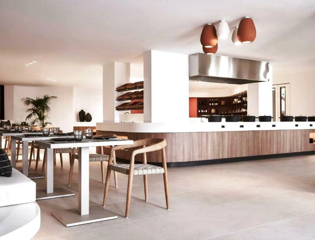 Afbeelding gerelateerd aan Orama Hotel & Spa
