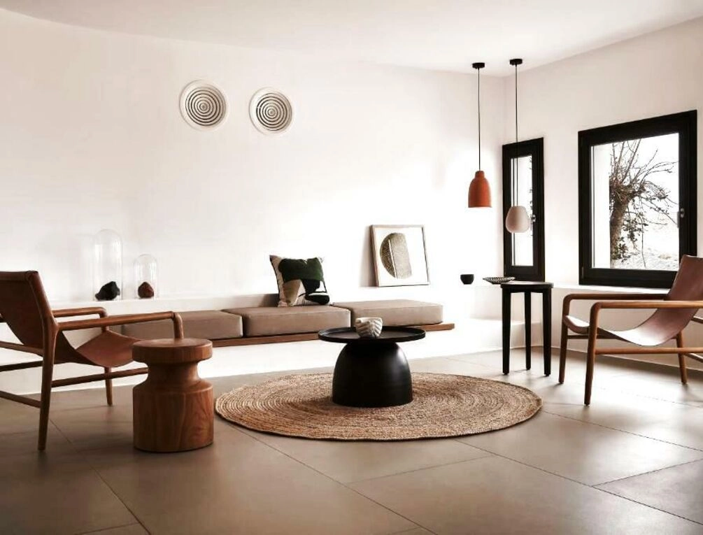 Afbeelding gerelateerd aan Orama Hotel & Spa