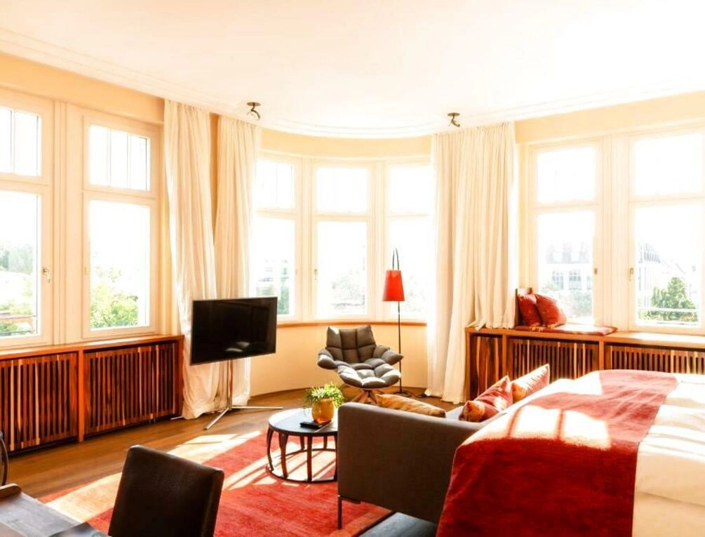 Afbeelding gerelateerd aan Orania.Berlin