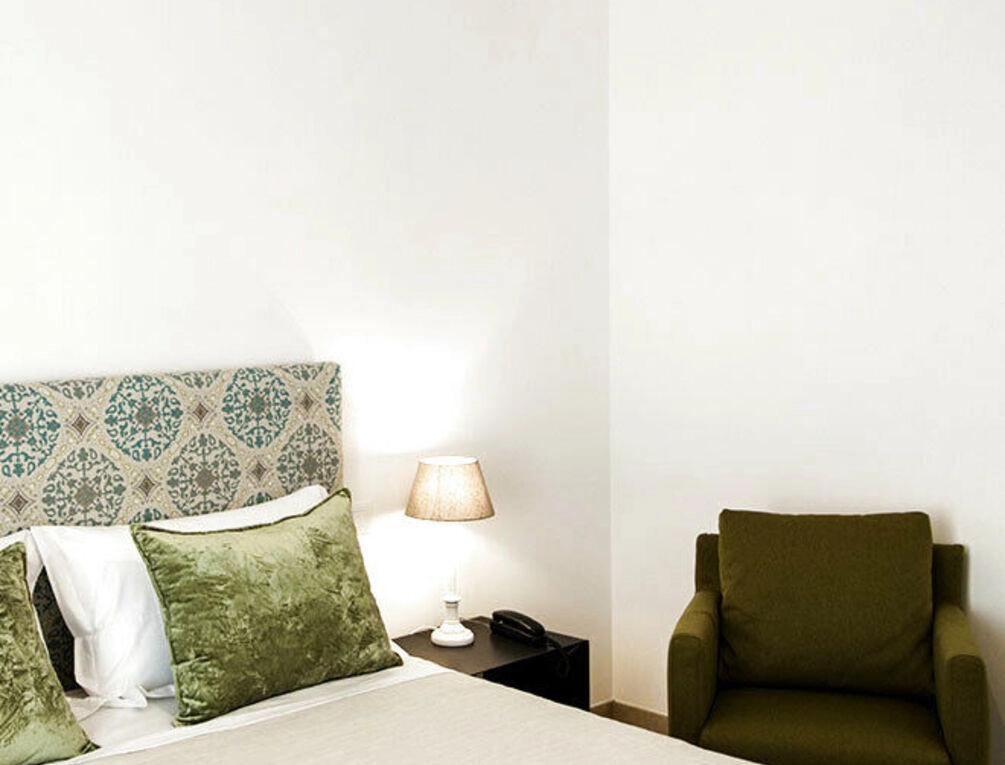 Afbeelding gerelateerd aan Ottolire Resort