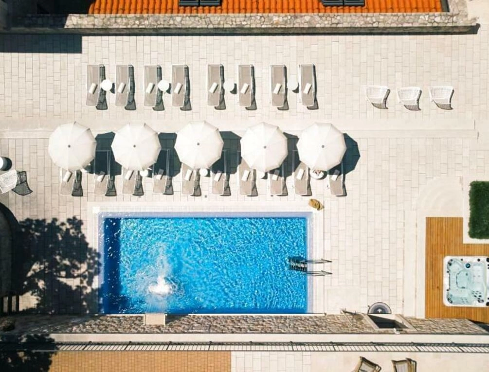 Afbeelding gerelateerd aan Palace Natali