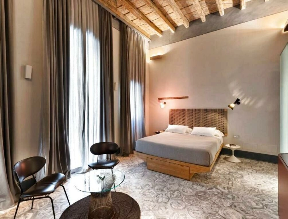 Afbeelding gerelateerd aan Palazzo Calò