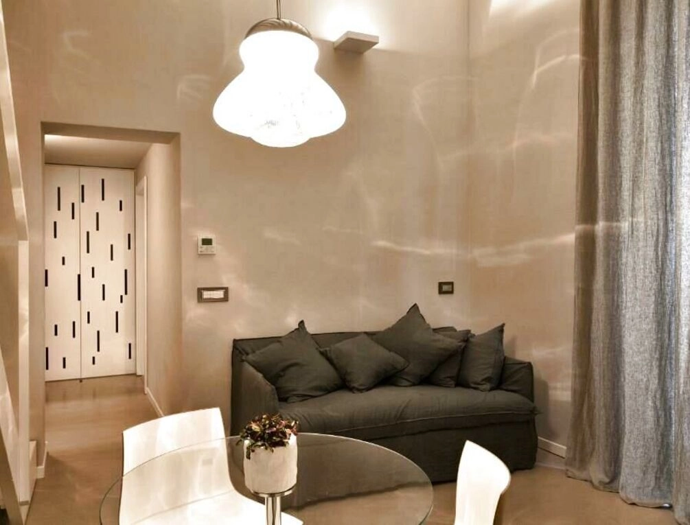 Afbeelding gerelateerd aan Palazzo Calò