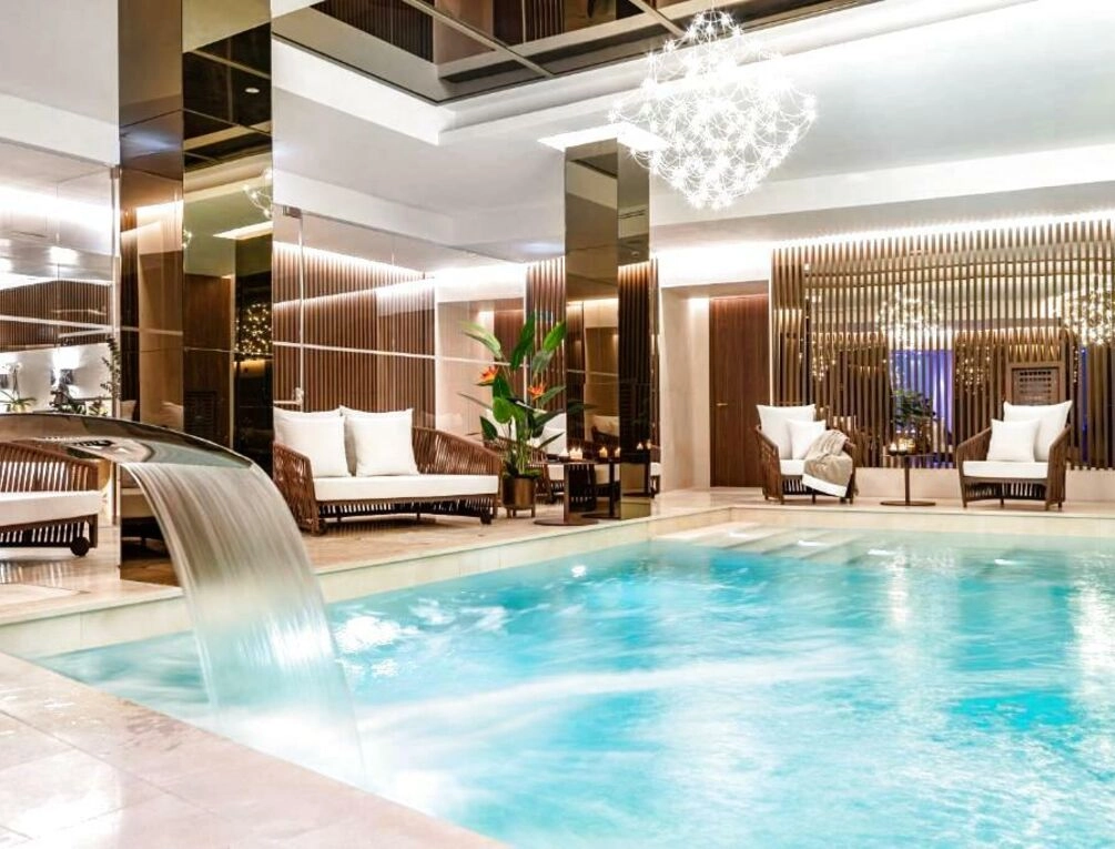 Afbeelding gerelateerd aan Palazzo Cordusio, a Gran Melia Hotel