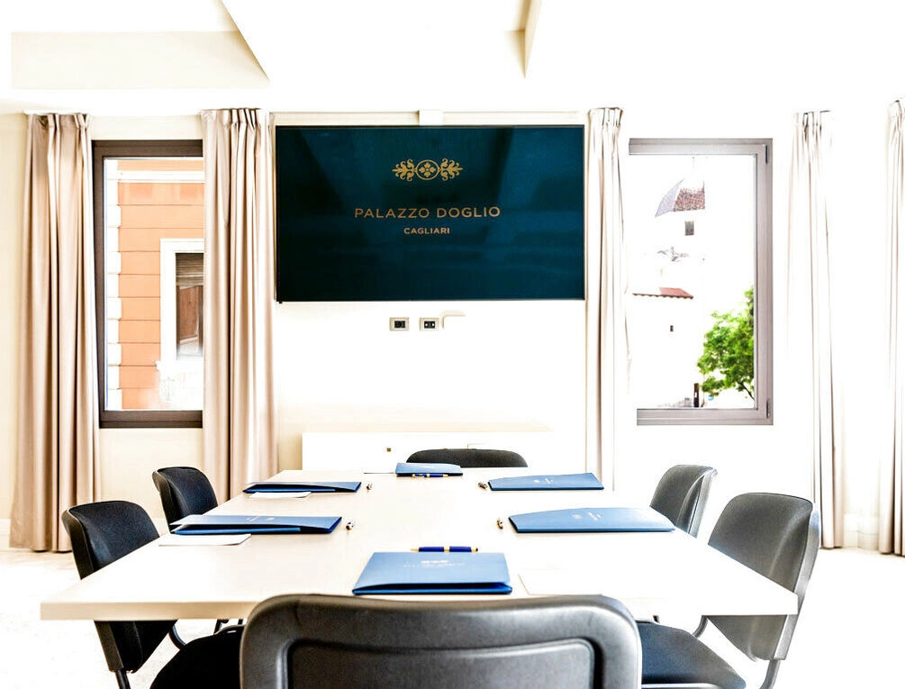 Afbeelding gerelateerd aan Palazzo Doglio