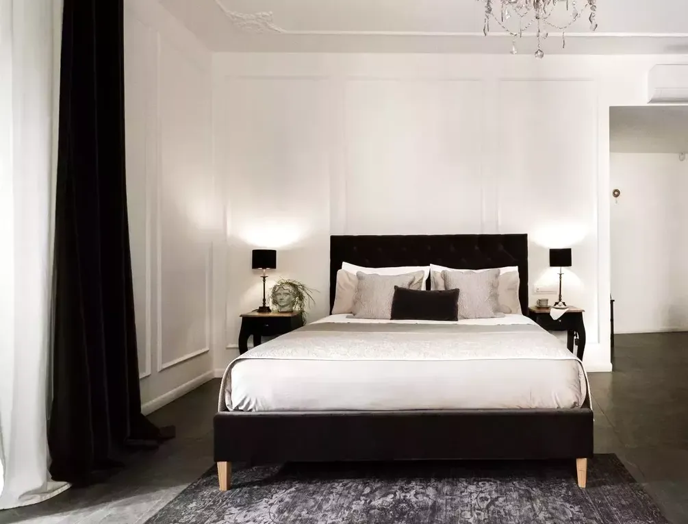 Afbeelding gerelateerd aan Palazzo Natoli Boutique Hotel