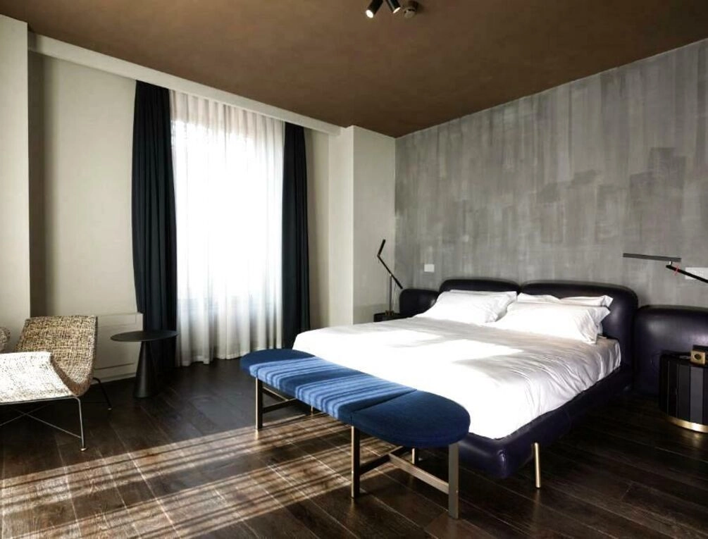 Afbeelding gerelateerd aan Palazzo Utini